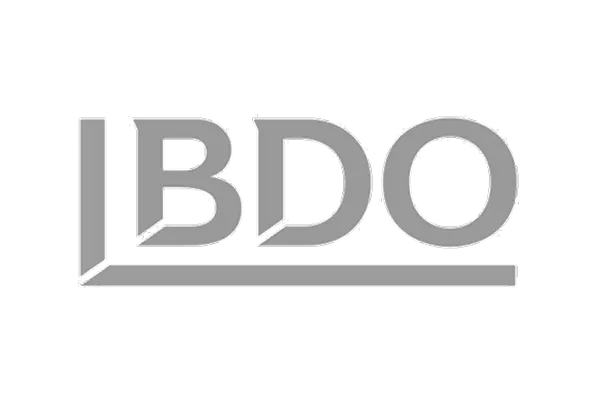 Bdo | ATLANTYS HEADHUNTERS CONSULTING, SOCIEDAD LIMITADA