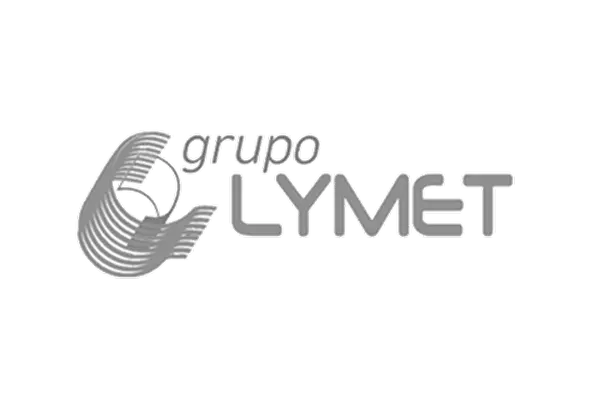 Crickade 1 | ATLANTYS HEADHUNTERS CONSULTING, SOCIEDAD LIMITADA