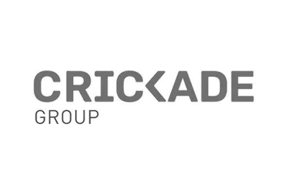 Crickade | ATLANTYS HEADHUNTERS CONSULTING, SOCIEDAD LIMITADA