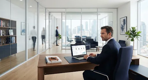 Especialidad | ATLANTYS HEADHUNTERS CONSULTING, SOCIEDAD LIMITADA