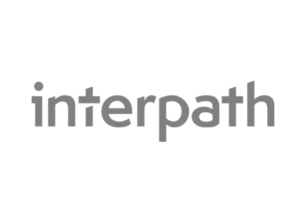 Interpath | ATLANTYS HEADHUNTERS CONSULTING, SOCIEDAD LIMITADA