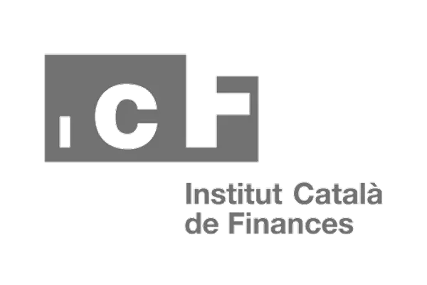 Intitut Catala De Finances | ATLANTYS HEADHUNTERS CONSULTING, SOCIEDAD LIMITADA