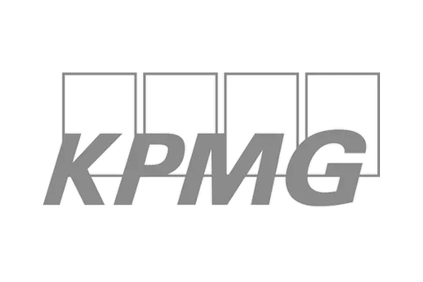 Kpmg | ATLANTYS HEADHUNTERS CONSULTING, SOCIEDAD LIMITADA
