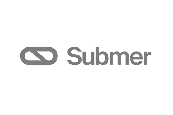 Submer | ATLANTYS HEADHUNTERS CONSULTING, SOCIEDAD LIMITADA