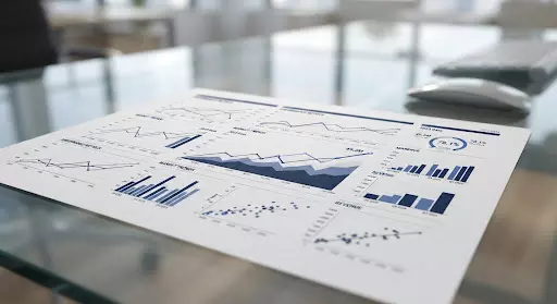 Talent Intelligence | ATLANTYS HEADHUNTERS CONSULTING, SOCIEDAD LIMITADA
