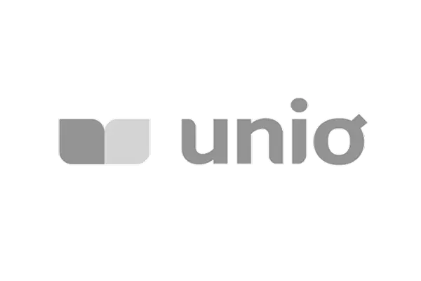 Unio | ATLANTYS HEADHUNTERS CONSULTING, SOCIEDAD LIMITADA
